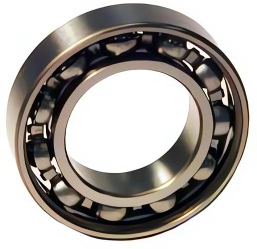 SKF - SKF6202-J - 6202-J