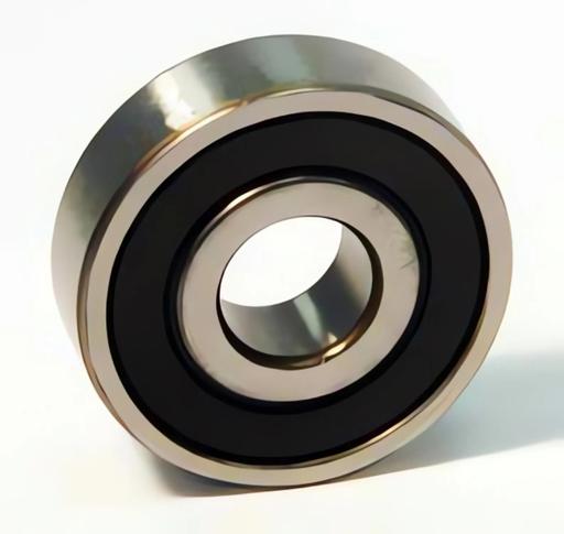SKF - SKF6202-FFB - 6202-FFB
