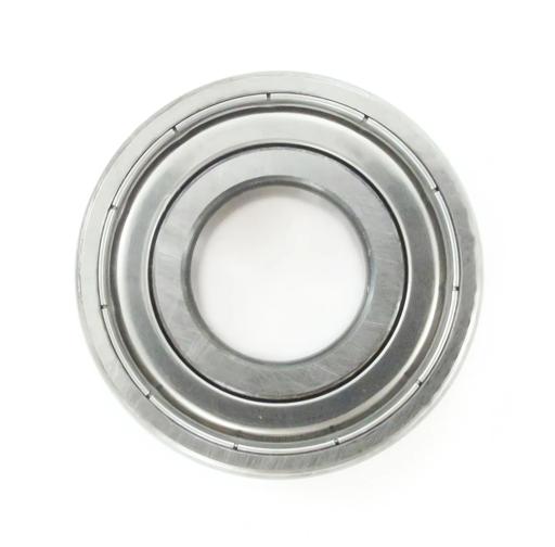 SKF - SKF6203-2ZJ - 6203-2ZJ