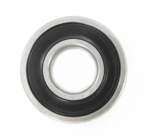 SKF - SKF6204-2RSJ - 6204-2RSJ