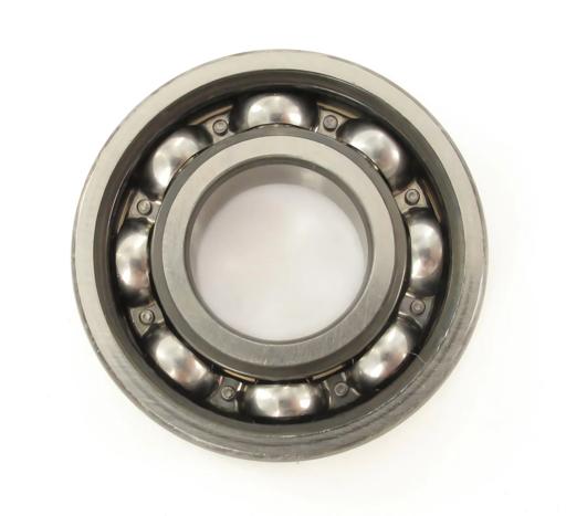 SKF - SKF6203-RSJ - 6203-RSJ