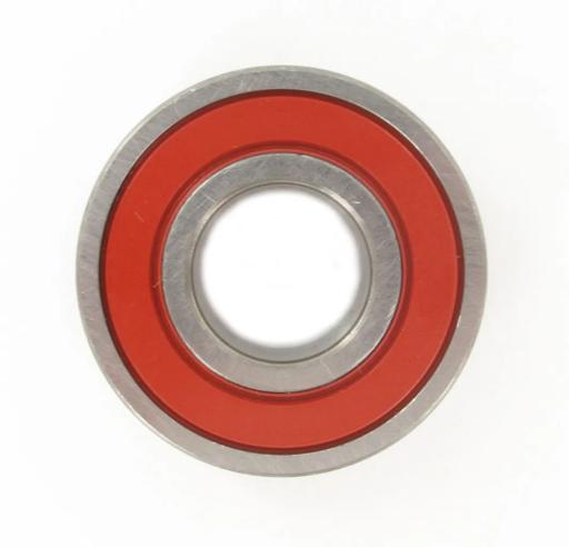 SKF - SKF6203-VSP14 - 6203-VSP14