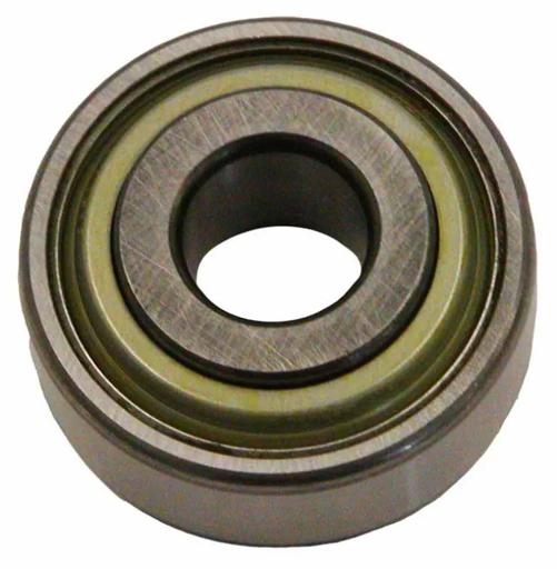 SKF - SKF6204-FREN - 6204-FREN