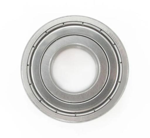 SKF - SKF6204-2ZJ - 6204-2ZJ