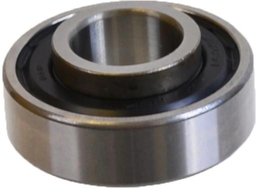 SKF - SKF6203-VSP20 - 6203-VSP20
