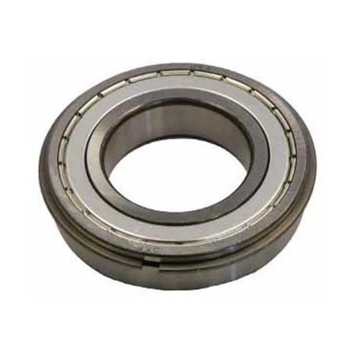 SKF - SKF6204-2ZNRJ - 6204-2ZNRJ