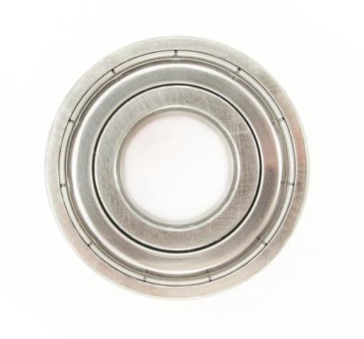 SKF - SKF6203-ZJ - 6203-ZJ
