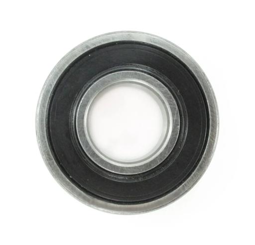 SKF - SKF6203-2RSJ - 6203-2RSJ