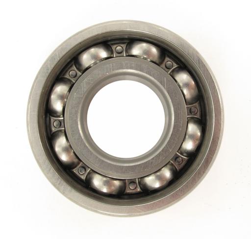 SKF - SKF6204-RSJ - 6204-RSJ