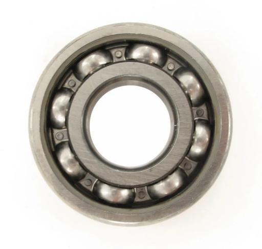 SKF - SKF6204-J - 6204-J