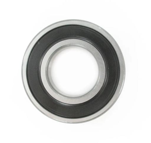 SKF - SKF6205-2RSJ - 6205-2RSJ