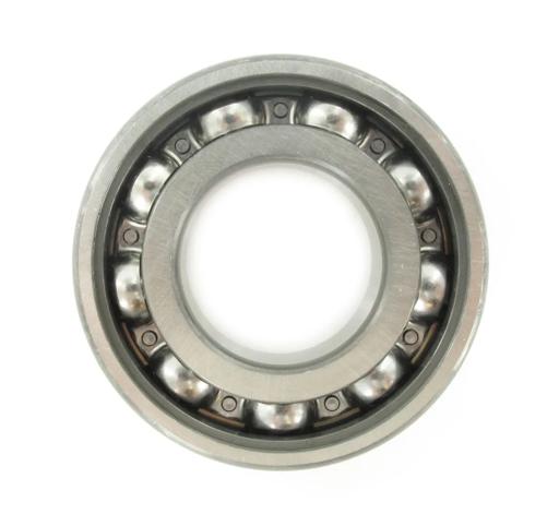 SKF - SKF6205-J - 6205-J