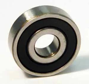 SKF - SKF6205-VSP22 - 6205-VSP22