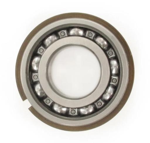 SKF - SKF6205-ZNRJ - 6205-ZNRJ