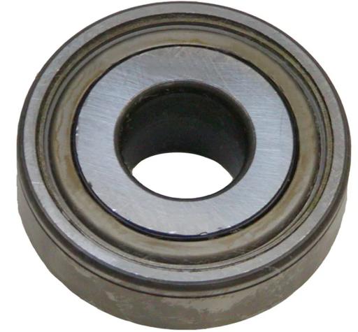 SKF - SKF6205-RVA - 6205-RVA