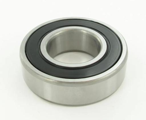 SKF - SKF6205-RSJ - 6205-RSJ
