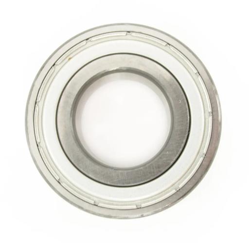 SKF - SKF6205-ZJ - 6205-ZJ