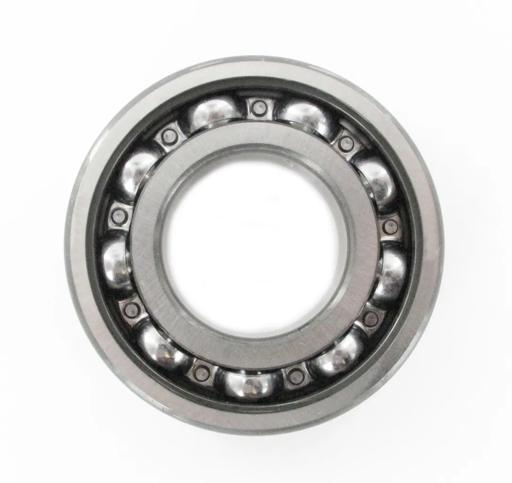 SKF - SKF6206-J - 6206-J