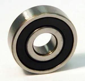 SKF - SKF6205-2RS2 - 6205-2RS2