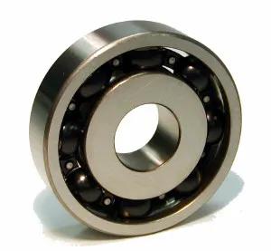 SKF - SKF6206-VSP20 - 6206-VSP20
