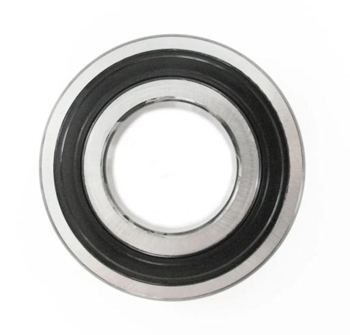 SKF - SKF6207-2RSJ - 6207-2RSJ