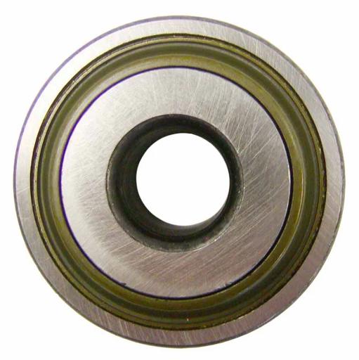 SKF - SKF6206-GGH - 6206-GGH