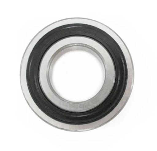 SKF - SKF6206-2RSJ - 6206-2RSJ
