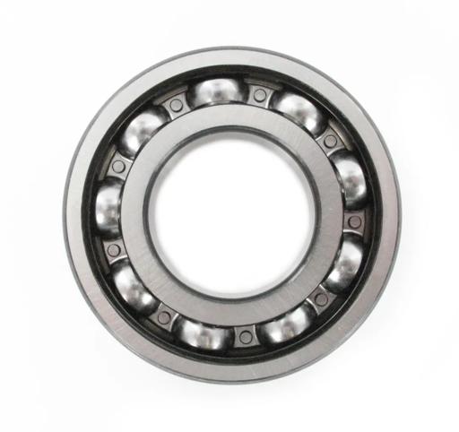 SKF - SKF6207-J - 6207-J