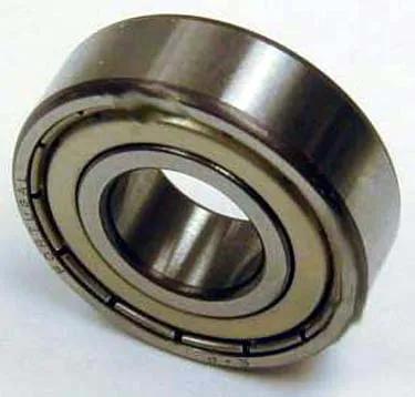 SKF - SKF6207-ZJ - 6207-ZJ