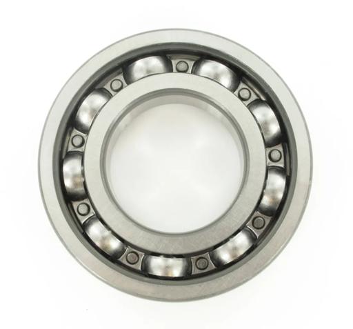 SKF - SKF6208-J - 6208-J
