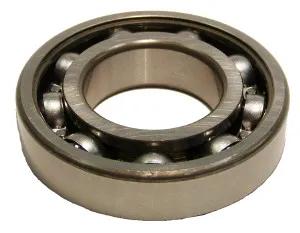 SKF - SKF6208-ZJ - 6208-ZJ