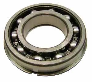 SKF - SKF6209-ZNBRJ - 6209-ZNBRJ