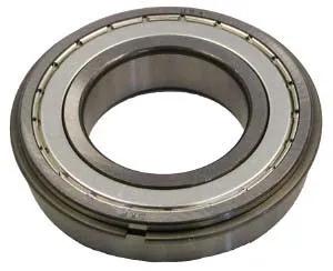SKF - SKF6208-2ZNRJ - 6208-2ZNRJ