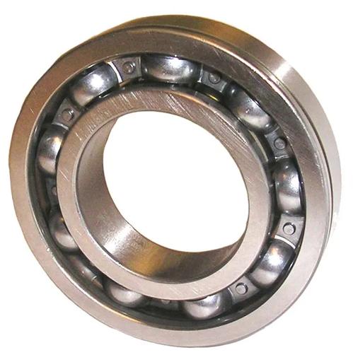 SKF - SKF6209-J - 6209-J