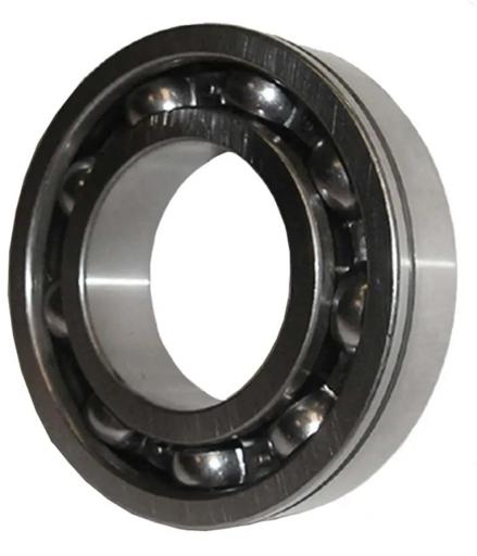 SKF - SKF6209-NRJ - 6209-NRJ