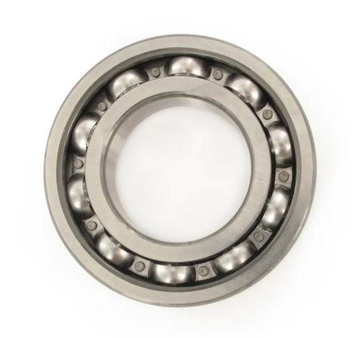 SKF - SKF6209-RSJ - 6209-RSJ