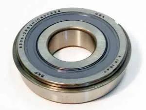 SKF - SKF6211-2RSNX - 6211-2RSNX
