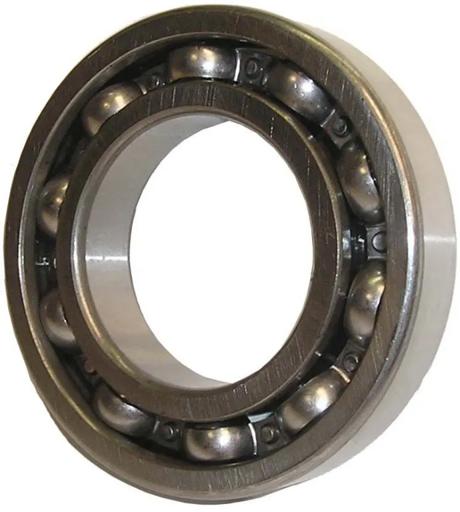 SKF - SKF6211-J - 6211-J