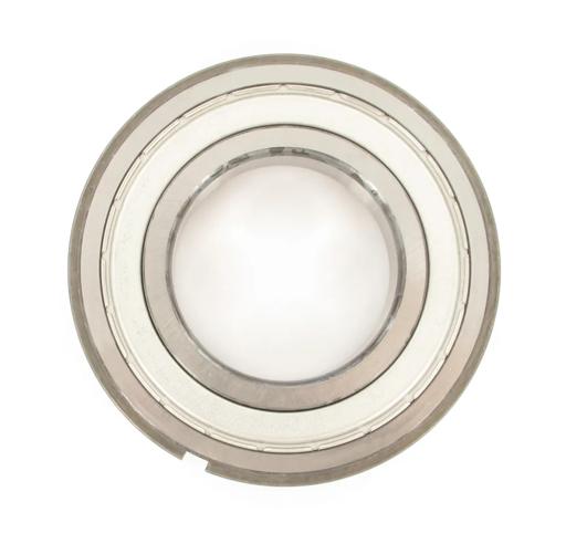 SKF - SKF6212-2ZNRJ - 6212-2ZNRJ
