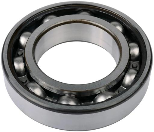 SKF - SKF6210-J - 6210-J