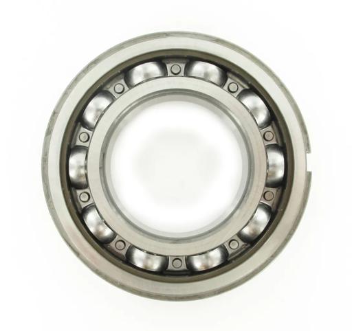 SKF - SKF6211-ZNRJ - 6211-ZNRJ