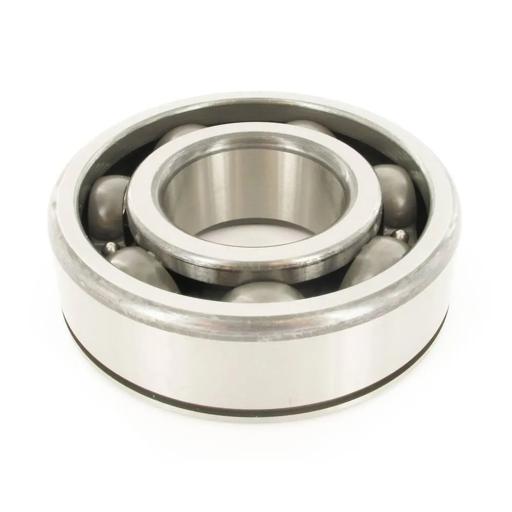 SKF - SKF6215-2ZJ - 6215-2ZJ