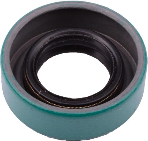 SKF - SKF6229 - 6229