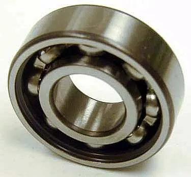 SKF - SKF6214-ZJ - 6214-ZJ