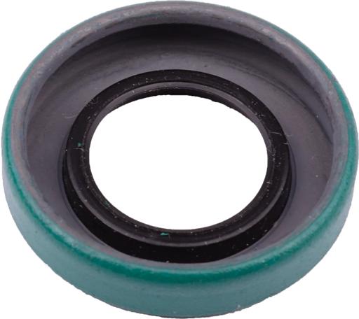 SKF - SKF6225 - 6225