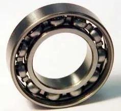 SKF - SKF6216-J - 6216-J