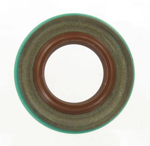 SKF - SKF6231 - 6231