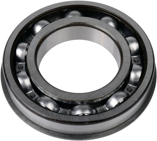 SKF - SKF6212-ZNBRJ - 6212-ZNBRJ