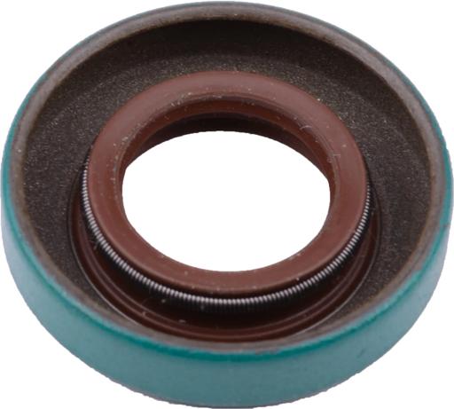 SKF - SKF6248 - 6248