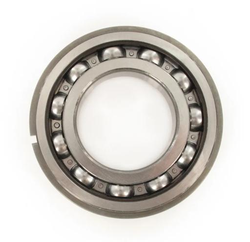 SKF - SKF6213-NRJ - 6213-NRJ
